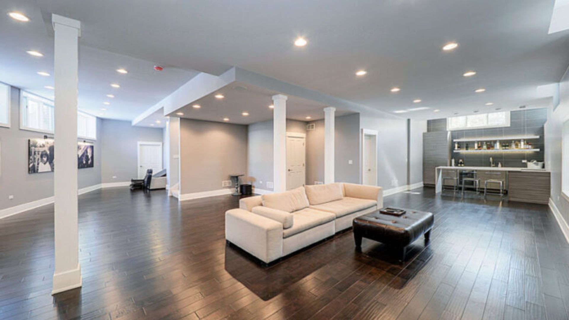 Construction Workers