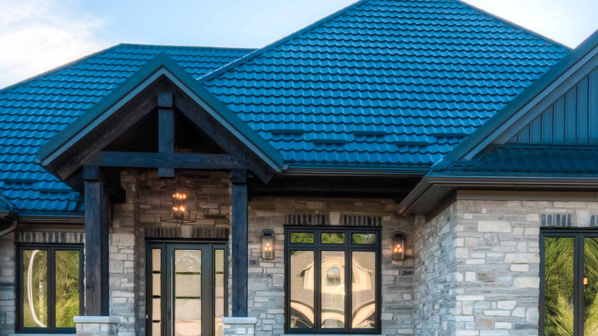 Construction Workers