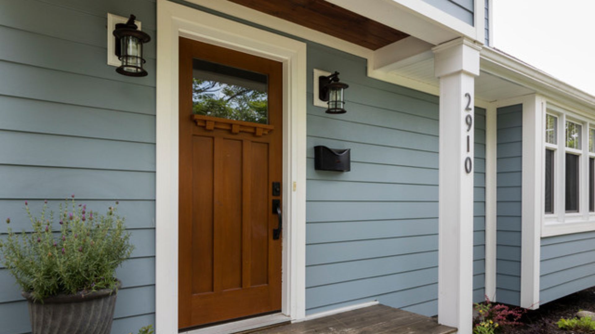 Construction Workers