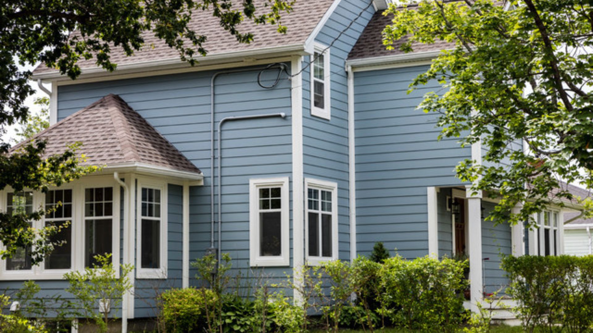 Construction Workers